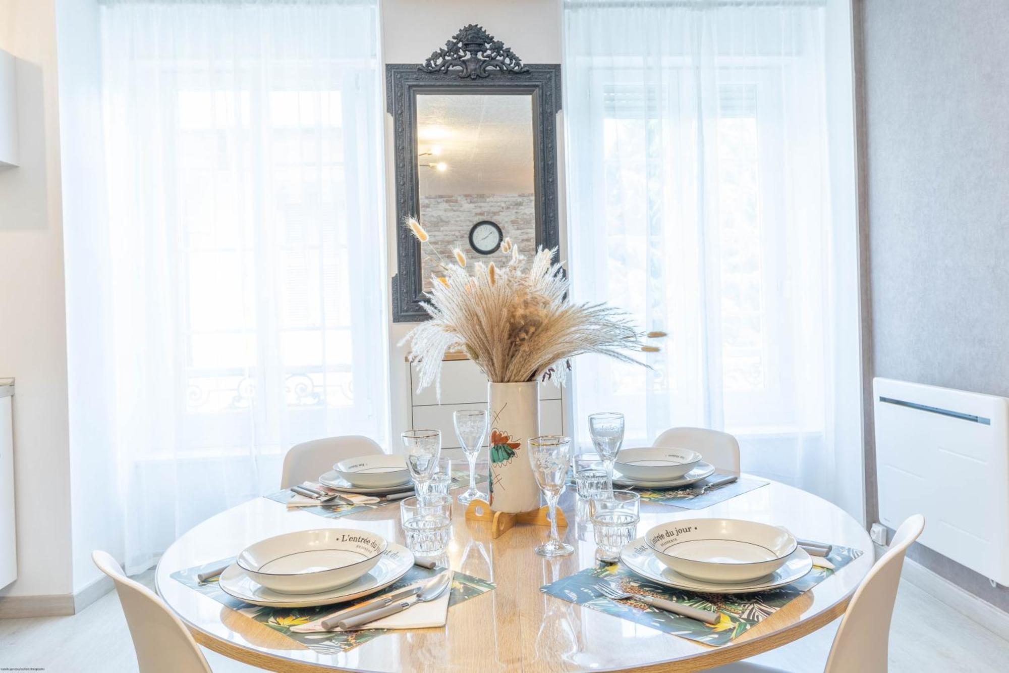 Appartement Le Welcome Argeles-Gazost Ngoại thất bức ảnh