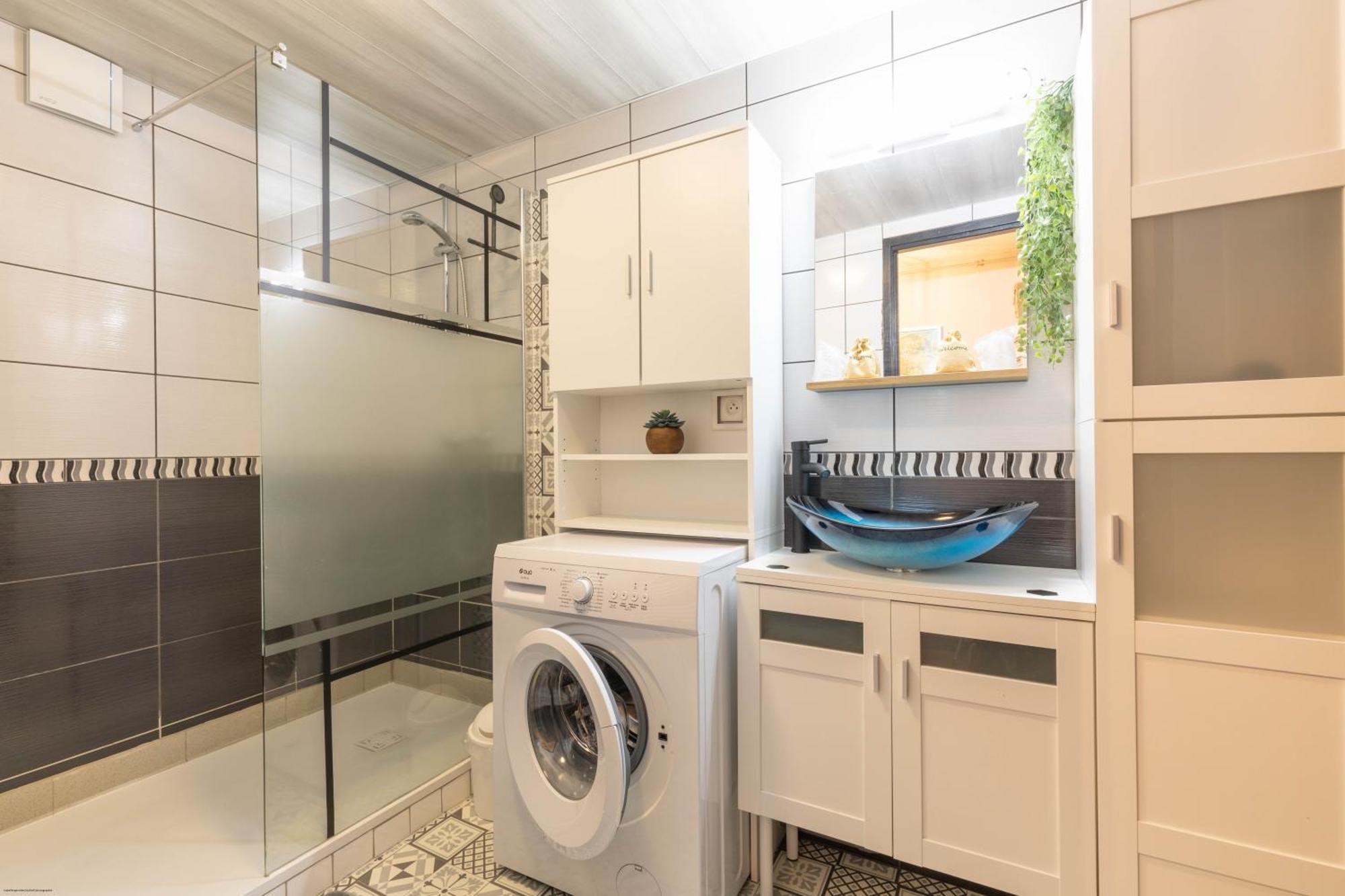 Appartement Le Welcome Argeles-Gazost Ngoại thất bức ảnh