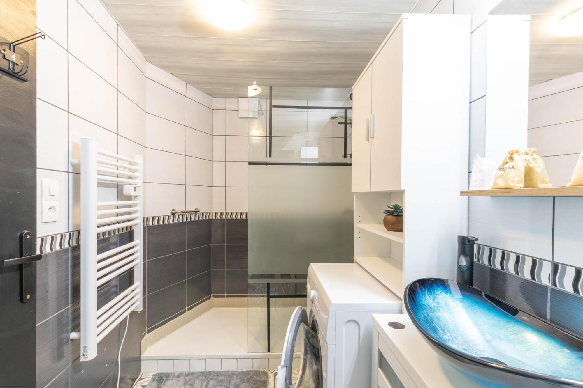 Appartement Le Welcome Argeles-Gazost Ngoại thất bức ảnh