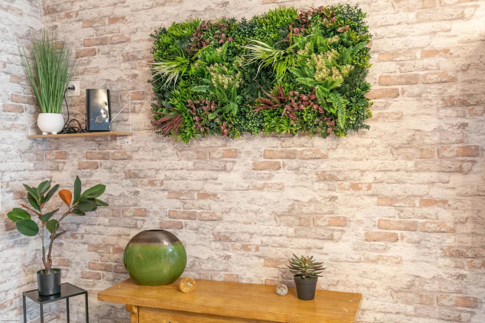 Appartement Le Welcome Argeles-Gazost Ngoại thất bức ảnh